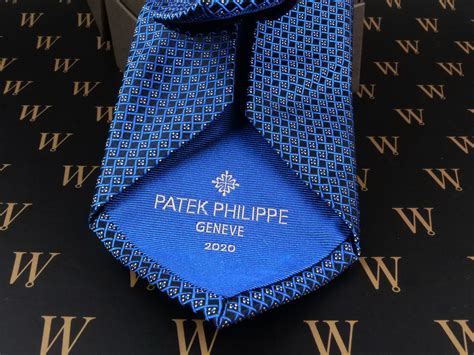 patek philippe tie price|Patek Philippe jewelry online.